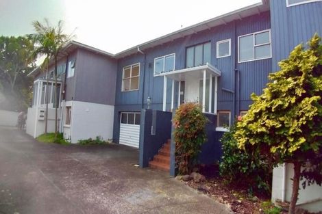 Photo of property in 2/3 Rahopara Street, Castor Bay, Auckland, 0620