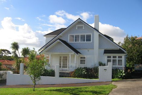 Photo of property in 3 Manawa Road, Remuera, Auckland, 1050