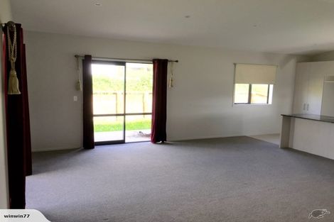 Photo of property in 2 Matau Close, Te Kauwhata, 3710