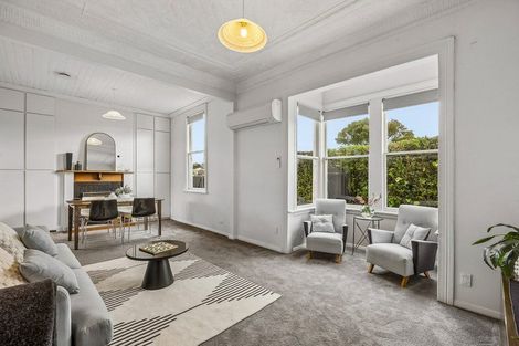 Photo of property in 53 Calder Street, Saint Kilda, Dunedin, 9012