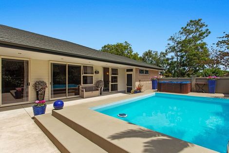 Photo of property in 32b Bridge Street, Whakatane, 3120