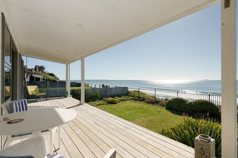 Photo of property in 355 Pukehina Parade, Pukehina, Te Puke, 3189