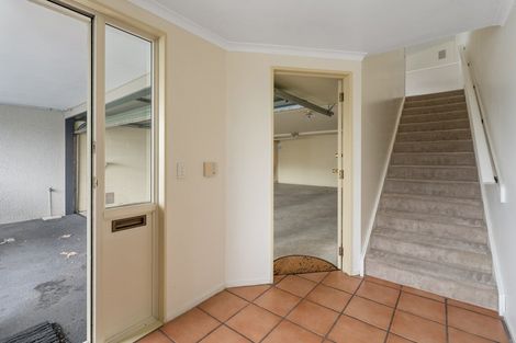 Photo of property in 22 Wilson Street, Cambridge, 3434