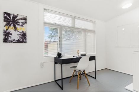 Photo of property in 828b Papamoa Beach Road, Papamoa Beach, Papamoa, 3118