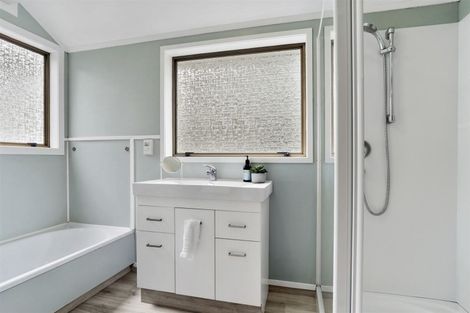 Photo of property in 150 Vale Street, Otumoetai, Tauranga, 3110