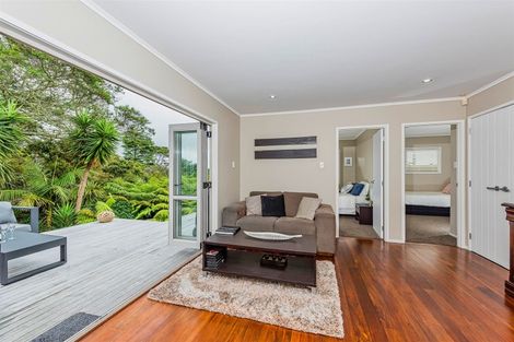 Photo of property in 18 Belvedere Court, West Harbour, Auckland, 0618