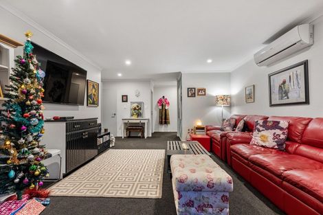 Photo of property in 62 Farrier Street, Papamoa, 3118