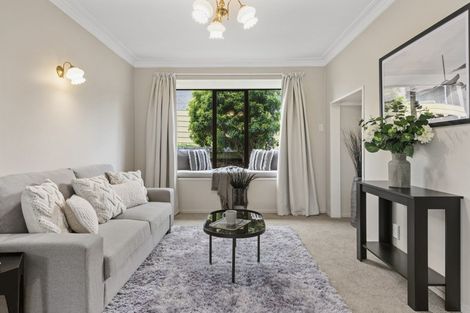 Photo of property in 130 Grace Road, Tauranga South, Tauranga, 3112