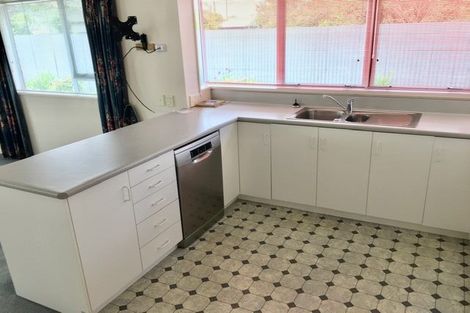 Photo of property in 2 Mountain View Place, Leeston, 7632