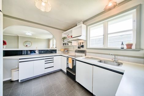 Photo of property in 14ud Bush Grove, Trentham, Upper Hutt, 5018