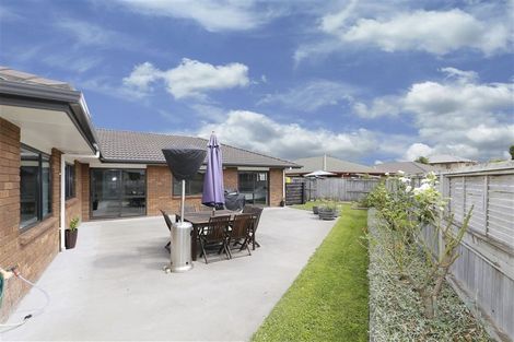 Photo of property in 9 The Ford, Huntington, Hamilton, 3210