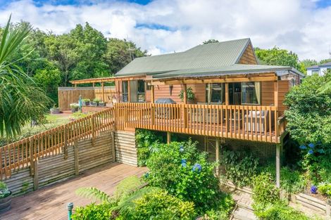 Photo of property in 36 Woodland Drive, Flagstaff, Hamilton, 3210