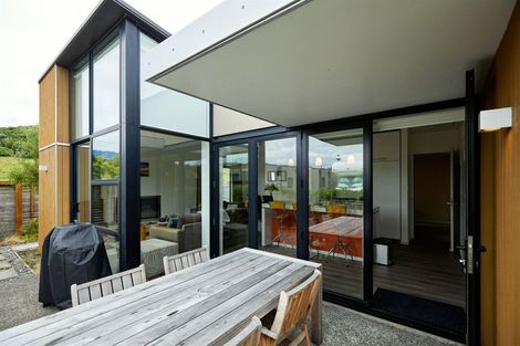 Photo of property in 9/1 Kersage Drive, Kaikoura Flat, Kaikoura, 7371