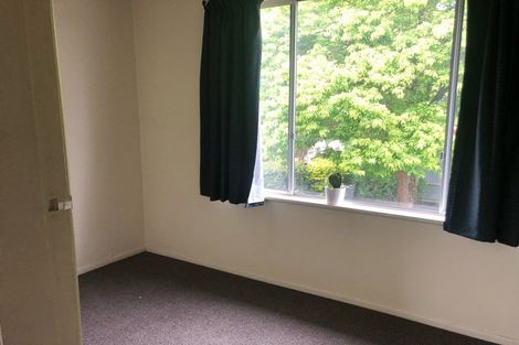 Photo of property in 1/23 Oxley Avenue, St Albans, Christchurch, 8014