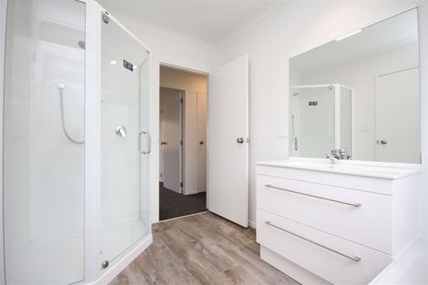 Photo of property in 26c Walker Street, Waihi, 3610