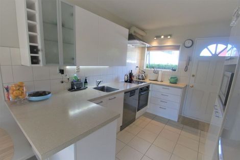 Photo of property in 2/7b Melrose Street, Christchurch Central, Christchurch, 8013