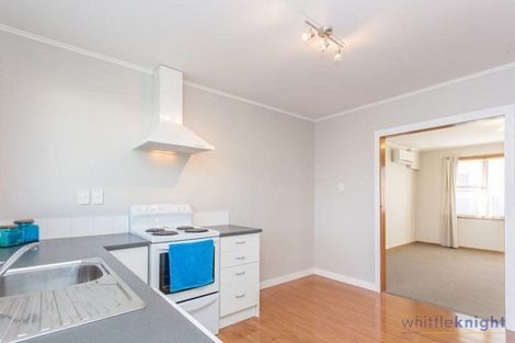 Photo of property in 1/189 Colombo Street, Sydenham, Christchurch, 8023