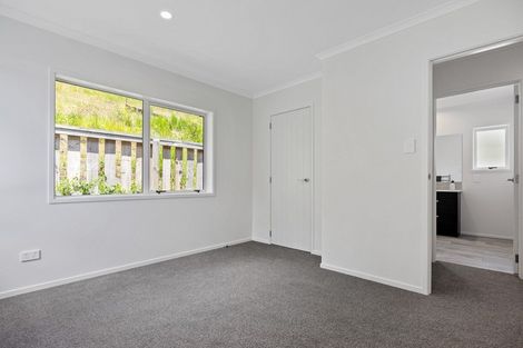 Photo of property in 180 Castlewold Drive, Bethlehem, Tauranga, 3110