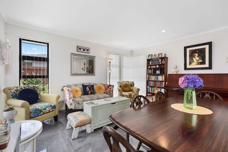 Photo of property in 62 Farrier Street, Papamoa, 3118