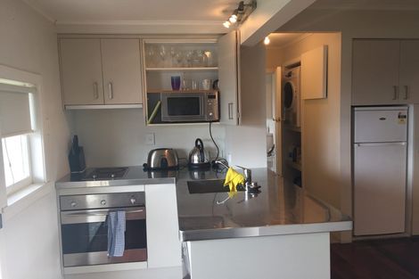 Photo of property in 5/191 Park Road, Grafton, Auckland, 1023