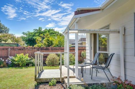 Photo of property in 6b Coleridge Place, Tikipunga, Whangarei, 0112