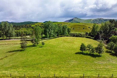 Photo of property in 1941 Tangowahine Valley Road, Tangowahine, Dargaville, 0372