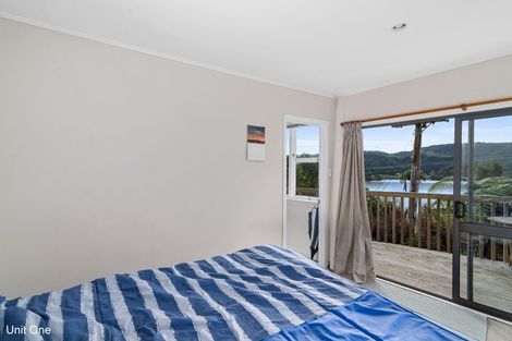 Photo of property in 62 Okareka Loop Road, Lake Okareka, Rotorua, 3076