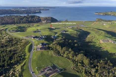 Photo of property in 29 Hurihuri Road, Okura Bush, Silverdale, 0794