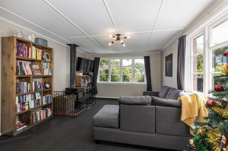 Photo of property in 40 Dunarnan Street, Avonside, Christchurch, 8061