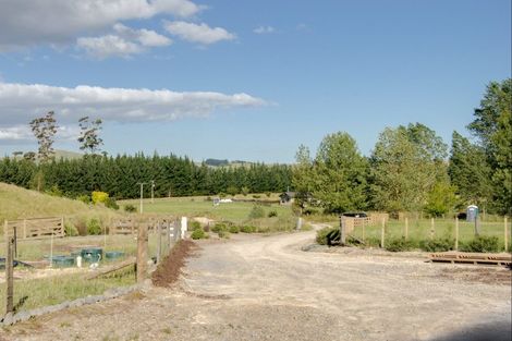 Photo of property in 344c Homewood Road, Waipawa, Otane, 4277