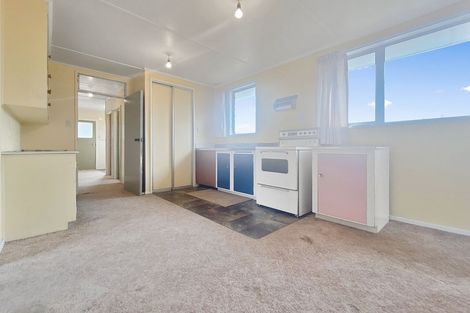 Photo of property in 2 Rata Road, Twizel, 7901