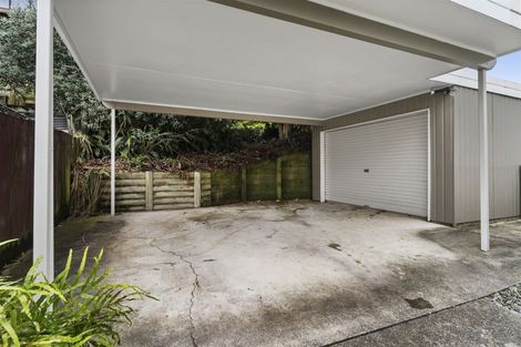 Photo of property in 150 Vale Street, Otumoetai, Tauranga, 3110