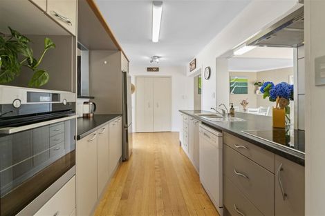 Photo of property in 595 Maunganui Road, Mount Maunganui, 3116