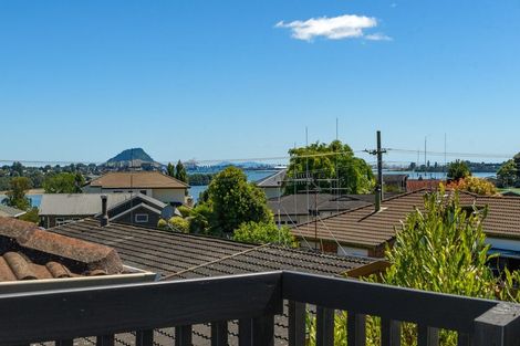 Photo of property in 17 Hairini Street, Hairini, Tauranga, 3112