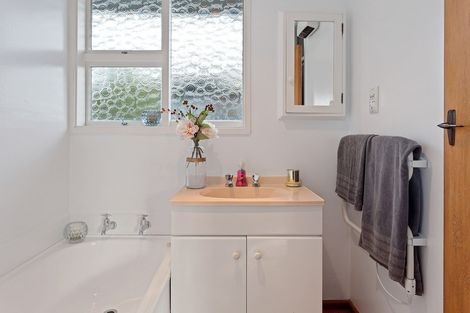 Photo of property in 8 Rowse Street, Rangiora, 7400