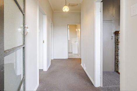 Photo of property in 116 Oakwood Avenue, Balaclava, Dunedin, 9011