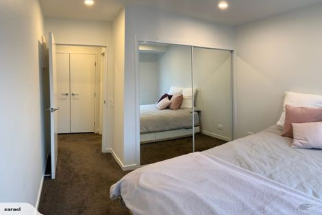 Photo of property in Vsp South, 903/168 Victoria Street, Te Aro, Wellington, 6011