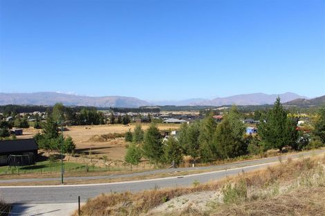 Photo of property in 5 Skylark Place, Lake Hawea, 9382