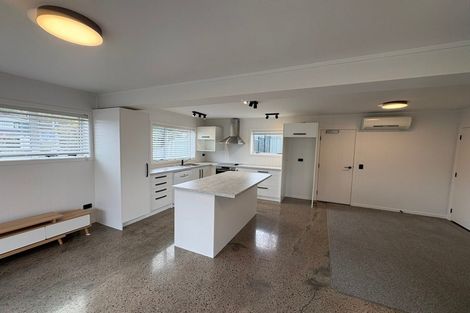 Photo of property in 3 Greenwich Street, Richmond Heights, Taupo, 3330
