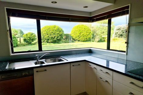 Photo of property in 110 Kidd Road, Karaka, Papakura, 2580