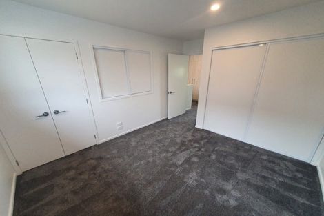 Photo of property in 5/483 Selwyn Street, Christchurch Central, Christchurch, 8011