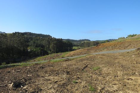 Photo of property in 59 Harbour View Rise, Mangonui, 0494