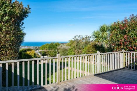 Photo of property in 115 Mornington Road, Kenmure, Dunedin, 9011