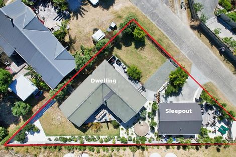 Photo of property in 19 Quail Way, Mangawhai Heads, Mangawhai, 0505