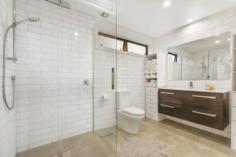 Photo of property in 138c Gowing Drive, Meadowbank, Auckland, 1072