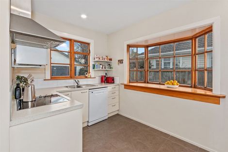 Photo of property in 57 Kirkwood Avenue, Upper Riccarton, Christchurch, 8041
