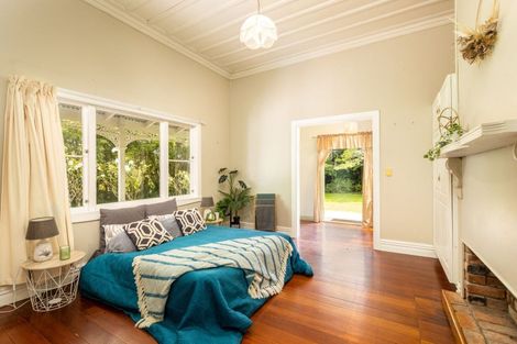 Photo of property in 26 Takiroa Street, Urenui, 4375