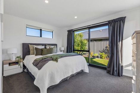 Photo of property in 11 Springwater Lane, Pyes Pa, Tauranga, 3112