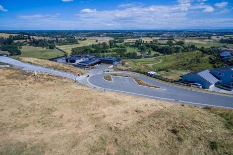 Photo of property in 8 Francis Mill Grove, Westmorland, Christchurch, 8025