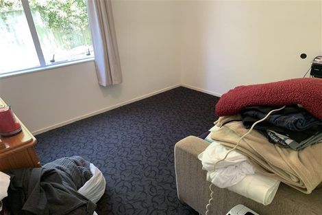 Photo of property in 15a Davies Road, Wellsford, 0900